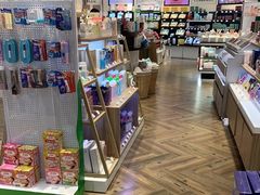 -凯德广场(西城店)