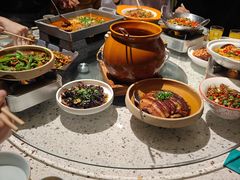 -湘味淳(千禧街店)