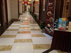 -乐和餐饮(活力源店)