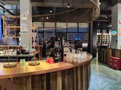 -大益茶庭(勐海会员中心店)