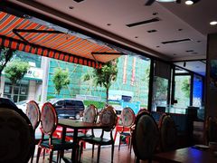 -喜来酌海鲜·饺子(和平一店)