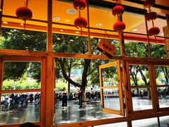 -老东江米粉(南方大厦店)