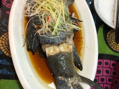 -小厨子私房菜·云南美食店