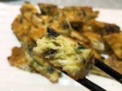 -蜀竹情酒楼(北营房店)