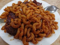 -新鸿发咖啡美食