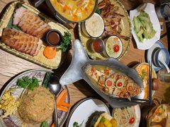 -太泰(万象城店)
