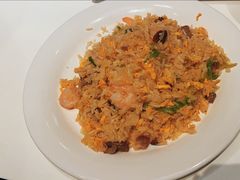 -翠华餐厅(维璟印象城店)