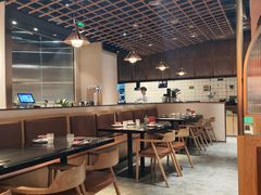 -塔哈尔·新疆盛宴(复地活力城店)