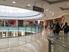 -万达广场(无锡滨湖店)