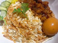-捡角台湾食堂(宝山店)