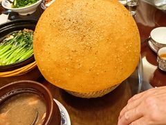 -杨记隆府(南坪店)