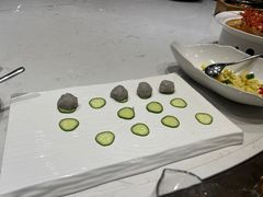 -文涵小院·邻里厨房