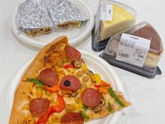 -山姆会员商店(邻瑞广场店)
