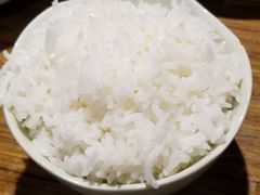 -禾珍珠家常小馆(河南博物院店)