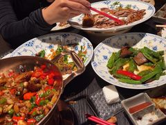 -玖五京菜(杭州城北万象城店)