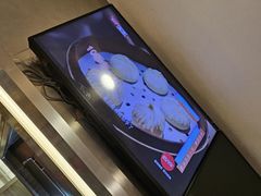 -阳阳中国饭(龙湖大兴天街)
