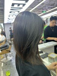 -藤野造型