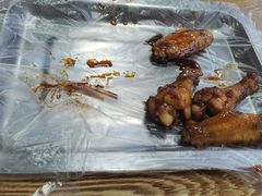 -赵元章肉骨烧(山塘街店)