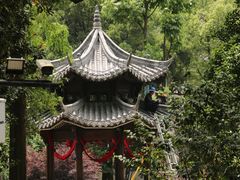 -墨池公园