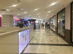 -凯德MALL(望京店)