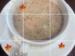 -斯比特花园西餐厅(东方商厦店)