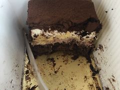 -樱花糕坊(凯德广场店)