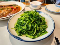 -巢湖名吃·东关老鹅汤(江南风情街店)