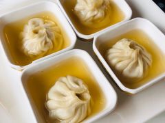 -金城大酒店-中餐厅(汾江中路店)