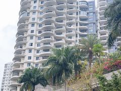 -碧桂园十里银滩