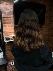 -奈斯Nice·Hair·salon