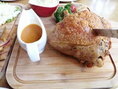 -天津普拉那啤酒坊(意风区店)