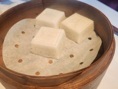 -食廬(虹桥南丰城店)