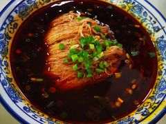 -永华米粉(总店)