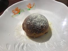-悟长年潮汕菜砂锅粥(圣熙8号店)
