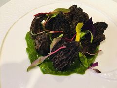 -鱼桥巷·美学川菜