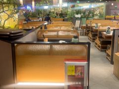 -大榕树下顺德菜(金沙洲永旺店)