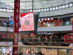 -万达广场(齐齐哈尔建华店)