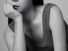 -金夫人化妆摄影职业培训学校