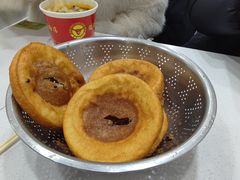 -骏骏牛肉粉店(吉庆街店)