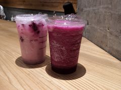 -星巴克臻选(福州仓山万达店)