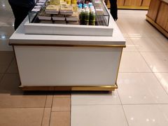 -皇后西斯汀饼店(文化路店)