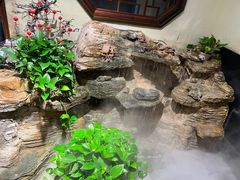 -庄隐阁(悠方广场店)