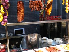 -宝丽金大酒店·洗浴中心