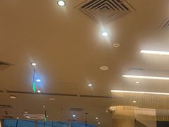 -大师兄·西北小馆(金湾华发商都店)
