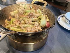 -皇饭儿·王润兴酒楼(河坊街店)