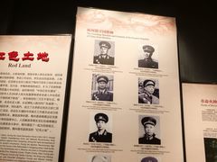 -中国客家博物馆