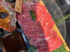 -黑牛の店·黑金店(沈阳万象城店)
