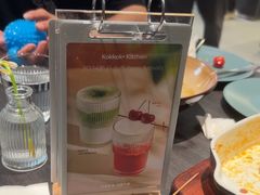 -卡朋西餐(宝安大仟里店)