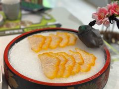 -花菇朵·野生菌锅·云南美食(后沙峪店)