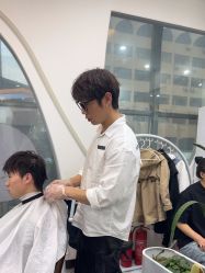 -发源地形象旗舰店